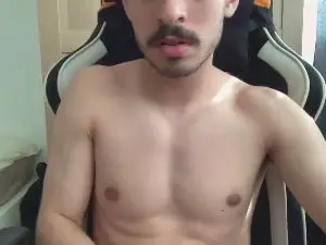 Cam4 Sex Cam of joebeppe1