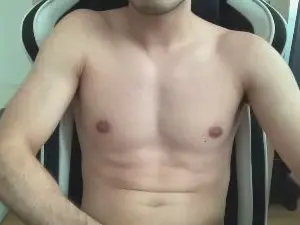 Cam4 Best live sex cam show of joebeppe1