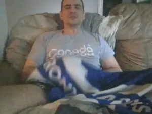 Cam4 Best live sex cam show of platz27