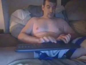 Cam4 Live Sex Cam of platz27