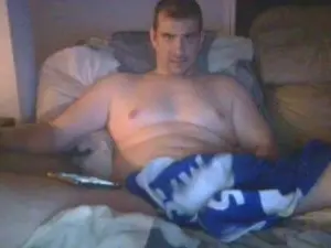 Cam4 Sex Chat of platz27