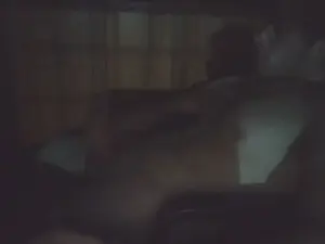 Cam4 Live Sex Cam of Androsarg1992