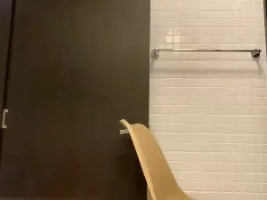 Cam4 Live Porn of Drgym18