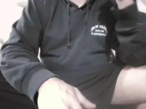 Cam4 Adult Webcams of Fuckingboy38