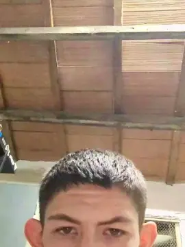 Cam4 Sex Cam of Spartaco00