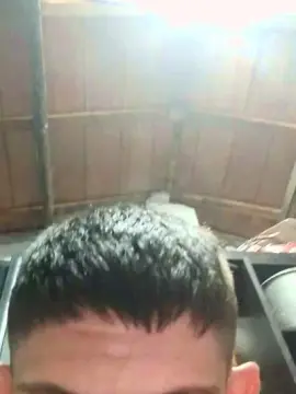 Cam4 Adult Webcam of Spartaco00