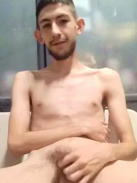 Cam4 Live Porn of Spartaco00