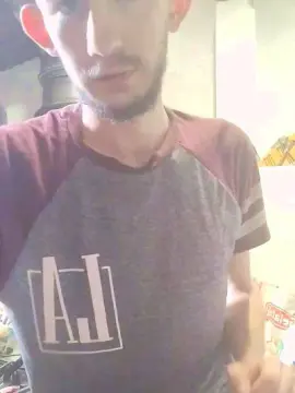 Cam4 Live Sex Cam of Spartaco00