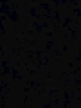 Cam4 Live Sex Cam of caedumar