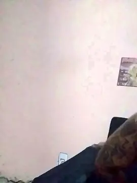 Cam4 Live Sex of caedumar