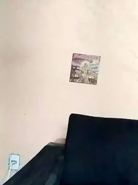 Cam4 Sex Chat of caedumar