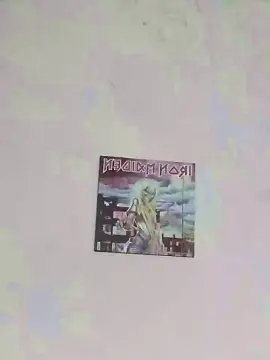 Cam4 Sex Cam of caedumar