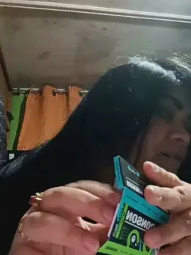Cam4 Best live sex cam show of franch_xxx