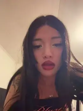 Cam4 Adult Video Chat of harucristal