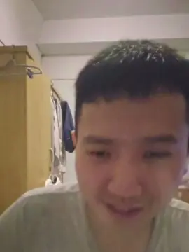 Cam4 Best Webcam of j141747