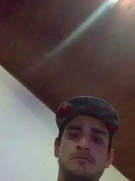 Cam4 Live Sex Cam of jeque6