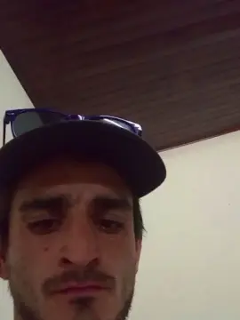 Cam4 Live Porn of jeque6