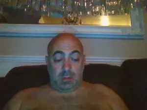 Cam4 Sex Chat of knickerwhip