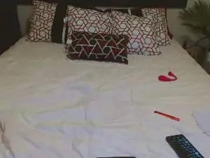 Cam4 Free Porn Cam of linda_4u