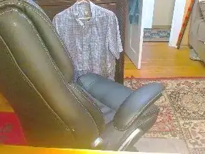 Cam4 Private Sex Chat of loftus3