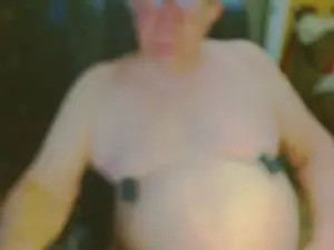 Cam4 Private Sex Chat of loftus3