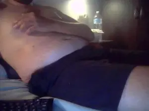 Cam4 Free Porn Cam of luisin_polo