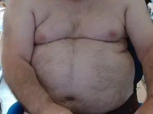 Cam4 Adult Webcam of maxidoux