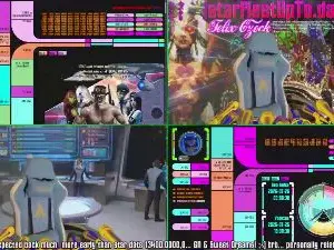 Cam4 Best live sex cam show of sillynerd