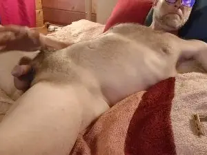 Cam4 Live Sex Cam of Aumega