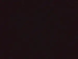 Cam4 Adult Webcam of Heydony