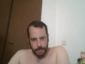Cam4 Adult Video Chat of Morenitoo034
