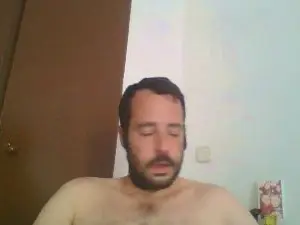 Cam4 Live Porn of Morenitoo034