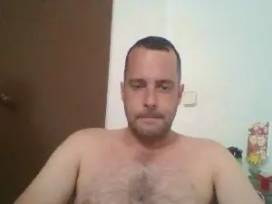 Cam4 Sex Chat of Morenitoo034