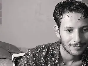 Cam4 Best Webcam of Nicolasrodrii