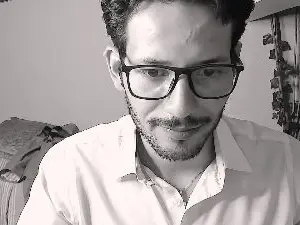 Cam4 Best live sex cam show of Nicolasrodrii