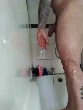 Cam4 Adult Webcam of Welahwelsh007