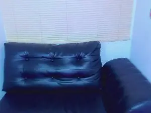 Cam4 Free Porn Cam of _EbonyGoddess