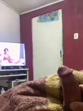 Cam4 Watch Live Sex Cams of alfaman7