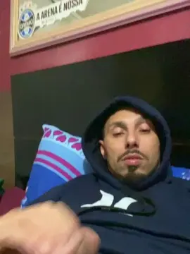 Cam4 Live Sex of alfaman7