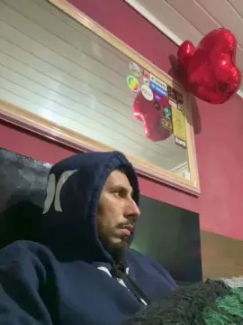Cam4 Best live sex cam show of alfaman7
