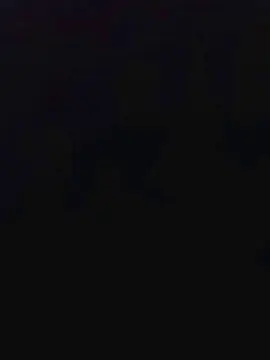 Cam4 Sex Cam of banxhot