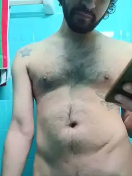 Cam4 Sex Cam of banxhot