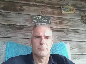Cam4 Live Porn of manicbart