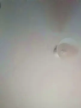 Cam4 Nude Webcam of miguelon99