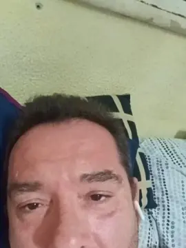 Cam4 Best live sex cam show of miguelon99