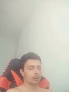 Cam4 Watch Live Sex Cams of Calorcito24