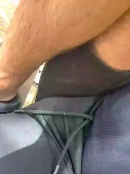 Cam4 Private Sex Chat of Hedagaricam