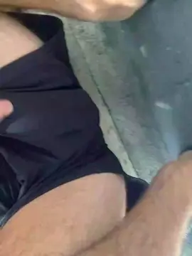 Cam4 Best Webcam of Hedagaricam