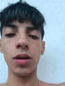 Cam4 Best Webcam of Josa040319