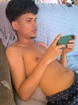 Cam4 Best Webcam of Josa040319